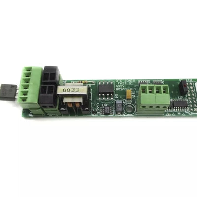 ABB 802A030B-1