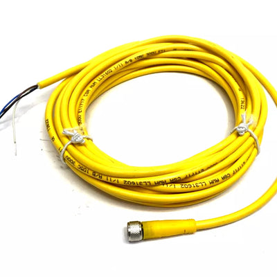 TURCK PKG 4M-5