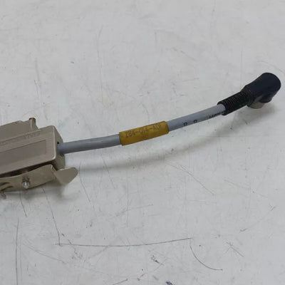 Moeller ZB4-014-AD1