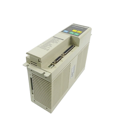 OMRON  R88D-HS04-S1