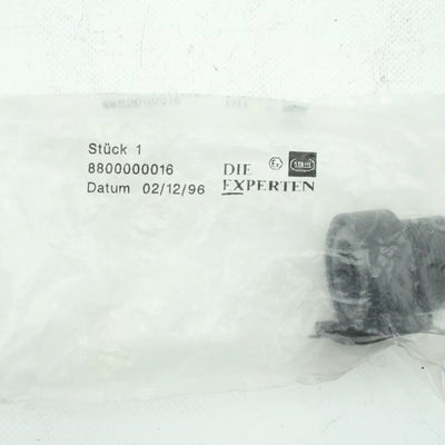 STAHL 8800000016