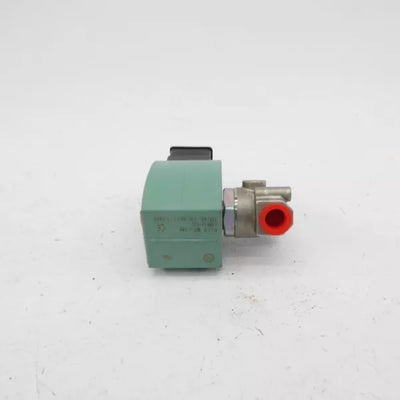 ASCO SC8262H220