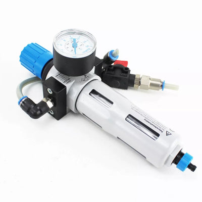 FESTO LFR-D-5M-MINI