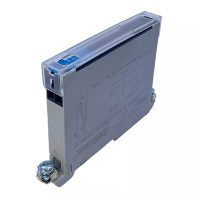 STAHL 9001/01-280-085-101