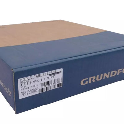 Grundfos 95920909