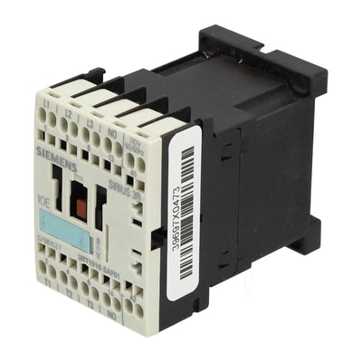 3RT1016-2AF01