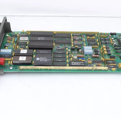 ABB IMCOM-04