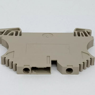 Weidmuller WTR 2.5