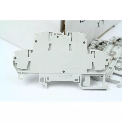 ABB 1SNA290161R0000