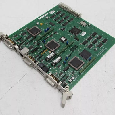 ABB IMC-09 F