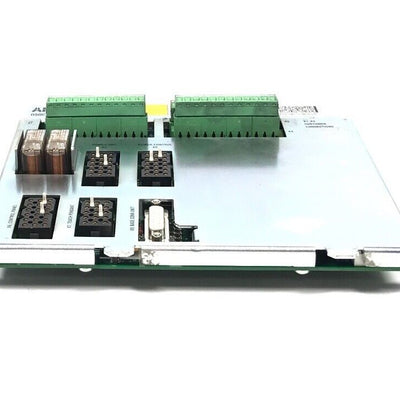 ABB 3HAC5687-1/07