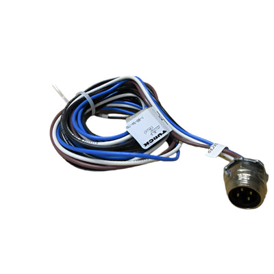 Turck RSF 461-2M