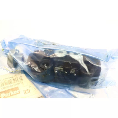 Parker R4R06-0G311B110