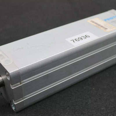 Festo ADN-63-217-A-P-A