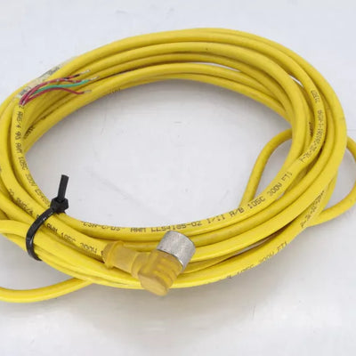 TURCK WKB 4T-6