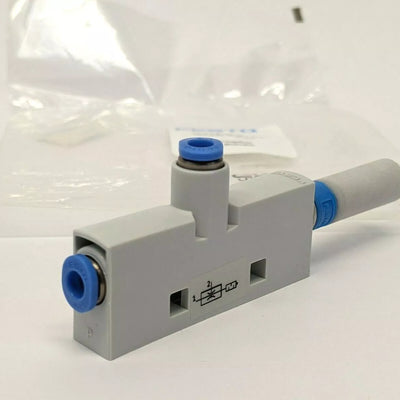 FESTO VN-07-H-T2-PQ1-VQ1-RO1