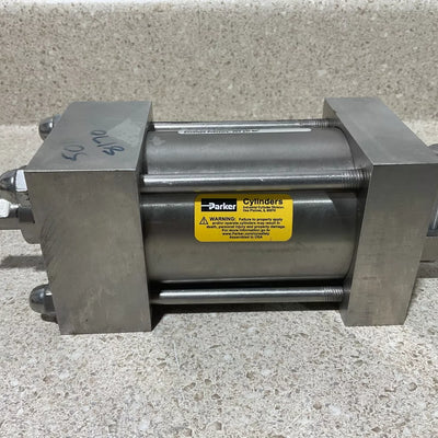 PARKER  2.520BBSAU14A2.000
