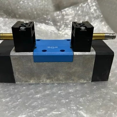 FESTO MN1H-5/3G-D-2-C