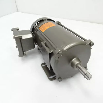 ABB M7010A