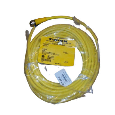 TURCK RKC 4.4T-6