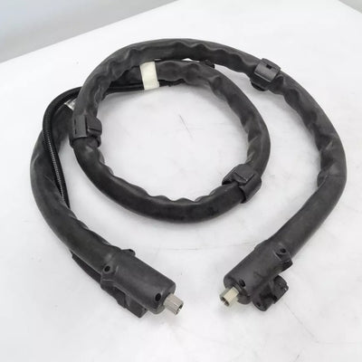 NORDSON 276742