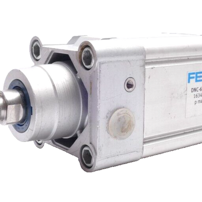 Festo DNC-63-25-PPV-A