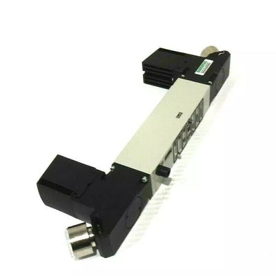 NUMATICS R503ARD11JA0020