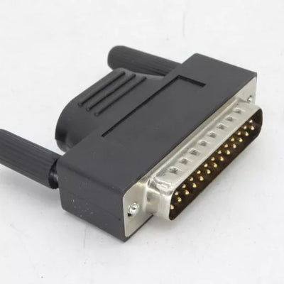 FANUC IC693ACC307