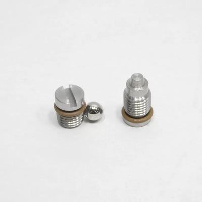 Parker L070740002