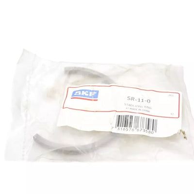 SKF SR-11-0