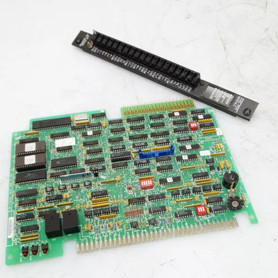 FANUC IC600BF917P