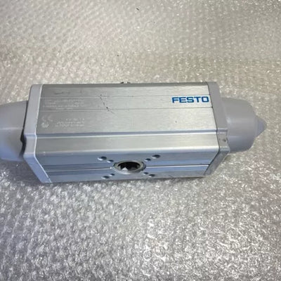FESTO DAPS-0053-090-RS3-F0507