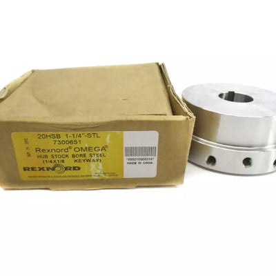 REXNORD 7300651