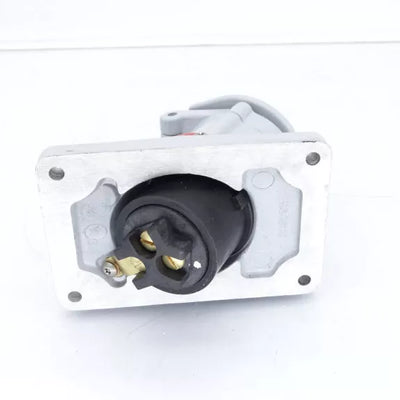 EMERSON EFSR2023