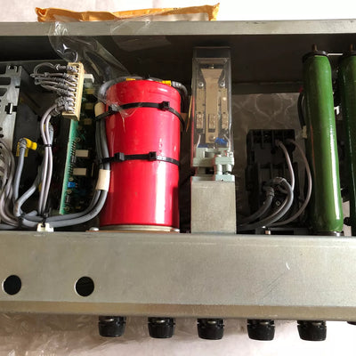 ABB YT212001-BT