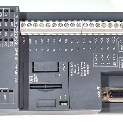 ABB 1TNE968900R1200