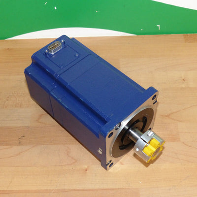 NANOTEC AD88M6404-MX-A