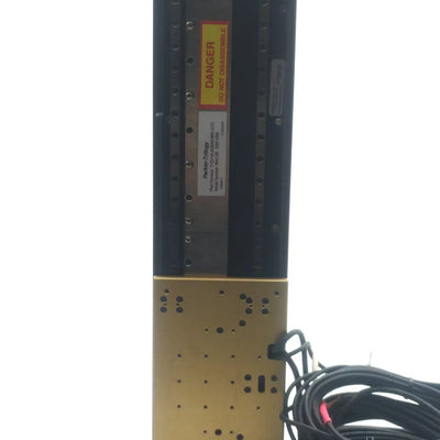 Parker T1DJ19-2NSA8
