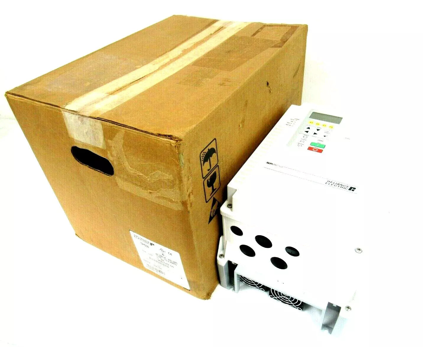 Thumb 1