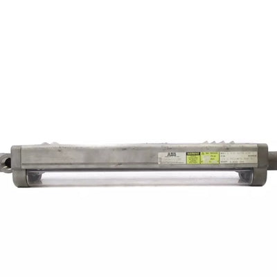 ABB 10A4655PXBH