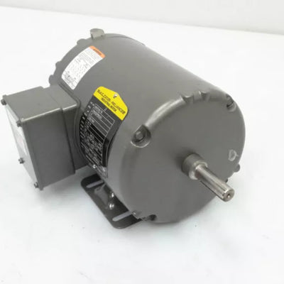 ABB NM3538/35