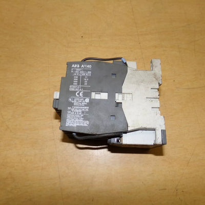 ABB AE40-30