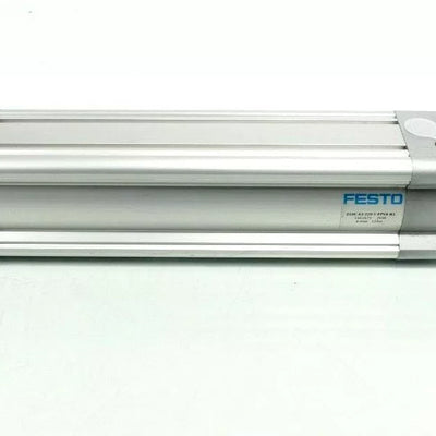 FESTO DSBC-63-220-T-PPVA-N3