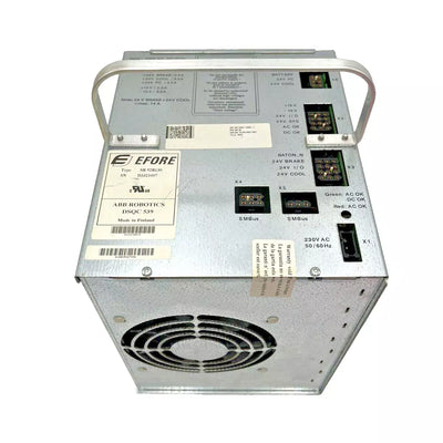 ABB SR 92B130