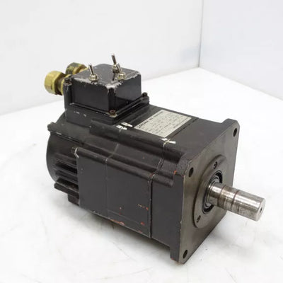 OKUMA BL-MH101E-12S