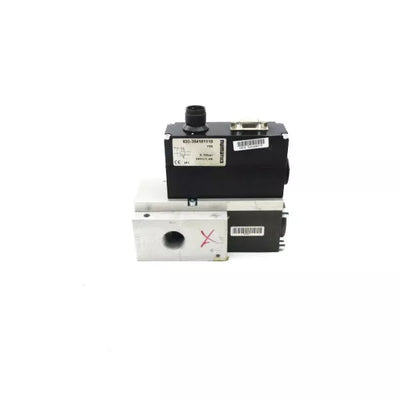 NUMATICS 833-354181110