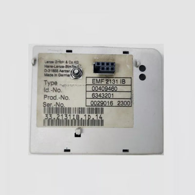 EMF 2131 IB