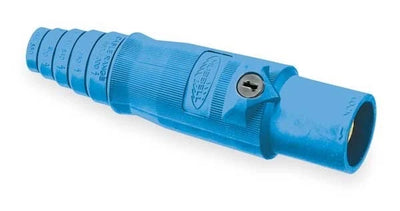 HUBBELL Hbl400mbl