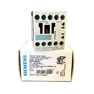 3RH1140-1AM20