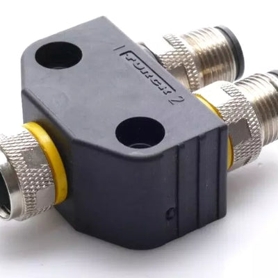TURCK 6930561